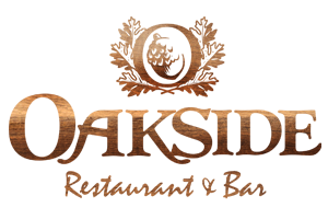 Oakside Restaurant & Bar